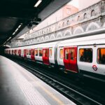 Independent advisory body launched to support UK transport decarbonisation NZTB