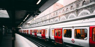 Independent advisory body launched to support UK transport decarbonisation NZTB