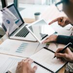 UK Sustainability Reporting Standards: what to expect and when UK Sustainability Reporting Standards: what to expect and when