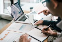 UK Sustainability Reporting Standards: what to expect and when UK Sustainability Reporting Standards: what to expect and when