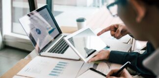 UK Sustainability Reporting Standards: what to expect and when