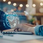 ESOS Phase 3 Action Plan deadline extended to March 2025 Esos action plan