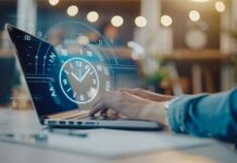 ESOS Phase 3 Action Plan deadline extended to March 2025 Esos action plan