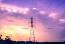 ESOS Phase 3 and 4: Where we are now ESOS phase 4