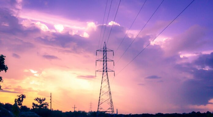 ESOS Phase 3 and 4: Where we are now ESOS phase 4