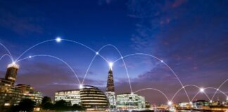 What is NESO? A quick explainer What is NESO? A quick explainer