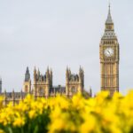 Autumn Budget 2024: What’s in store for business and the energy sector? Autumn Budget 2024