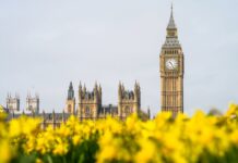 Autumn Budget 2024: What’s in store for business and the energy sector? Autumn Budget 2024