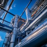CCUS investment: What is actually happening and when? CCUS