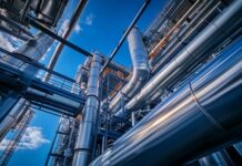 CCUS investment: What is actually happening and when? CCUS