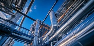 CCUS investment: What is actually happening and when? CCUS