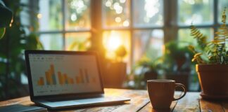 Capacity Market: Simultaneous consultation and call for evidence opens Capacity Market: Consultation & Call For Evidence