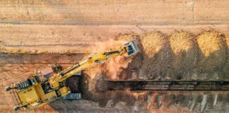 Government reveals details of new 6-year Climate Change Agreements Scheme Climate Change Agreements Scheme