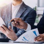 Understanding double materiality vs. single materiality in ESG reporting ESG Reporting