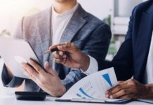 Understanding double materiality vs. single materiality in ESG reporting ESG Reporting