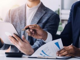 Understanding double materiality vs. single materiality in ESG reporting ESG Reporting