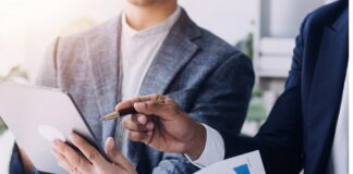 Understanding double materiality vs. single materiality in ESG reporting ESG Reporting