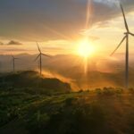 2025: Your energy and carbon compliance look ahead UK Energy Compliance