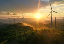 2025: Your energy and carbon compliance look ahead UK Energy Compliance