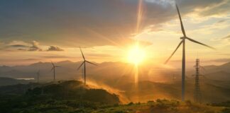2025: Your energy and carbon compliance look ahead UK Energy Compliance