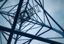 Ofgem unveils reforms to accelerate grid connections, tackle “phantom” projects Look up to a tower in the electricity grid as Ofgem declares it will reform grid connections