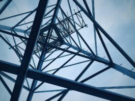 Ofgem unveils reforms to accelerate grid connections, tackle “phantom” projects Look up to a tower in the electricity grid as Ofgem declares it will reform grid connections