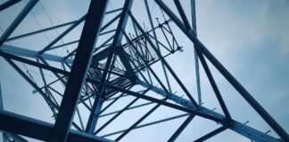 Ofgem unveils reforms to accelerate grid connections, tackle “phantom” projects Look up to a tower in the electricity grid as Ofgem declares it will reform grid connections