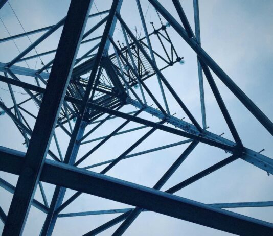 Ofgem unveils reforms to accelerate grid connections, tackle “phantom” projects Look up to a tower in the electricity grid as Ofgem declares it will reform grid connections