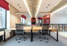 Have your say on changes to EPCs and DECs Have your say on changes to EPCs and DECs