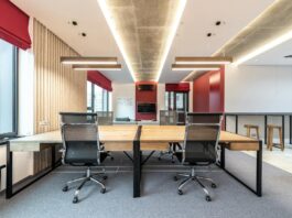 Have your say on changes to EPCs and DECs Have your say on changes to EPCs and DECs