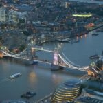 Market-Wide Half-Hourly Settlement: Ofgem approves timeline changes