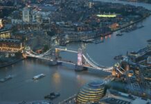 Market-Wide Half-Hourly Settlement: Ofgem approves timeline changes