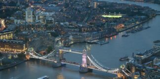 Market-Wide Half-Hourly Settlement: Ofgem approves timeline changes