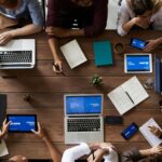 Companies leading on emissions reductions have tied executive pay to ESG targets Companies leading on emissions reductions have tied executive pay to ESG targets