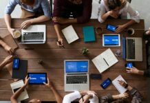 Companies leading on emissions reductions have tied executive pay to ESG targets Companies leading on emissions reductions have tied executive pay to ESG targets