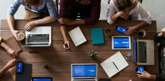 Companies leading on emissions reductions have tied executive pay to ESG targets Companies leading on emissions reductions have tied executive pay to ESG targets