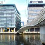 BBC’s first Climate Transition Plan targets ‘low-carbon future’ BBC’s First Climate Transition Plan