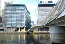 BBC’s first Climate Transition Plan targets ‘low-carbon future’ BBC’s First Climate Transition Plan