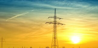 NESO pauses grid applications ahead of 2025 reforms