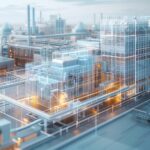 Digital Twin Technology: What is it and how will it impact the energy sector? Digital Twin technolgy: What is it and how will it impact the energy sector?