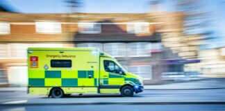 New NHS green plan guidance published ahead of July 2025 deadline NHS Green Plan Guidance