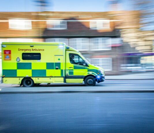 New NHS green plan guidance published ahead of July 2025 deadline NHS Green Plan Guidance