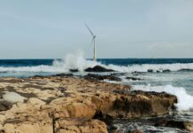 UK Government eases offshore wind rules targeting £30bn investment UK Government Eases Offshore Wind Rules