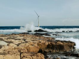 UK Government eases offshore wind rules targeting £30bn investment UK Government Eases Offshore Wind Rules