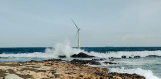 UK Government eases offshore wind rules targeting £30bn investment UK Government Eases Offshore Wind Rules
