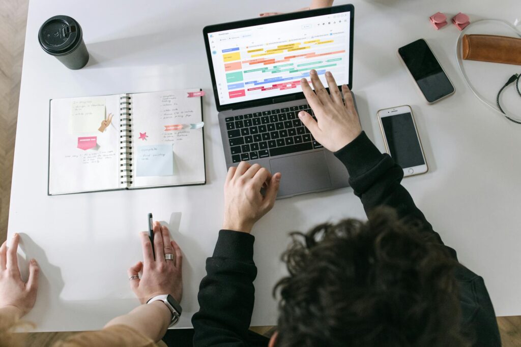 ESOS Action Plan Deadline