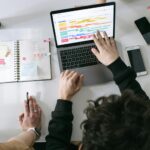 One month to go: ESOS Action Plan deadline reminder ESOS Action Plan Deadline