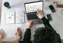 One month to go: ESOS Action Plan deadline reminder ESOS Action Plan Deadline