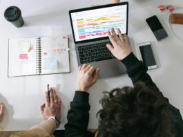 One month to go: ESOS Action Plan deadline reminder ESOS Action Plan Deadline