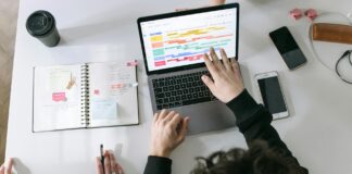 One month to go: ESOS Action Plan deadline reminder ESOS Action Plan Deadline